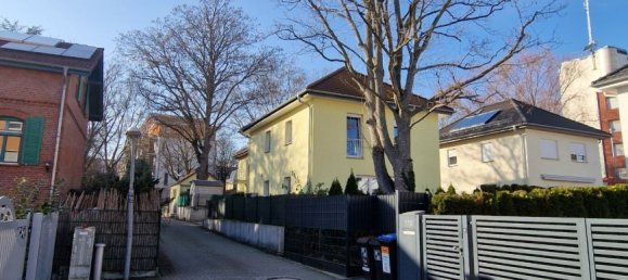 4 غرف نوم بنغالو في Wilhelmstadt, Germany رقم 46944 7