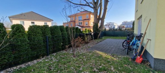 4 غرف نوم بنغالو في Wilhelmstadt, Germany رقم 46944 9