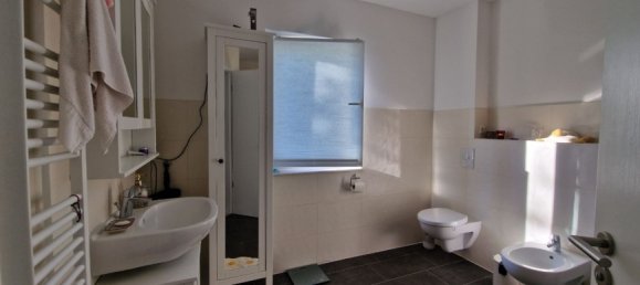 4 غرف نوم بنغالو في Wilhelmstadt, Germany رقم 46944 3