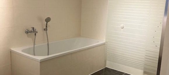 4 غرف نوم بنغالو في Wilhelmstadt, Germany رقم 46944 2