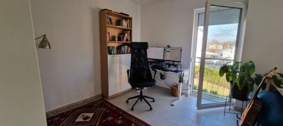 4 غرف نوم بنغالو في Wilhelmstadt, Germany رقم 46944 11