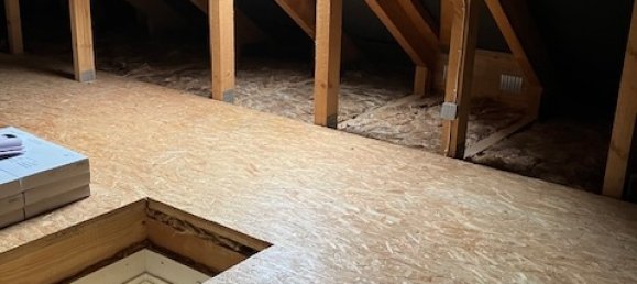 4 غرف نوم بنغالو في Wilhelmstadt, Germany رقم 46944 10