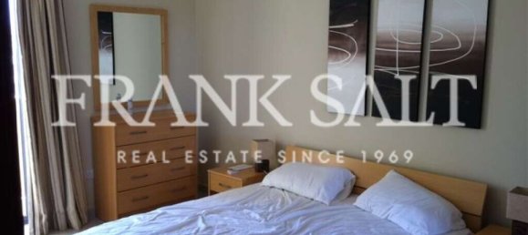 3 bedrooms Apartment in Sliema, Malta No. 6434 6