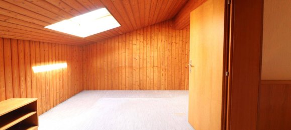 6 Schlafzimmer Haus in Schlins, Austria, Nr. 159323 7