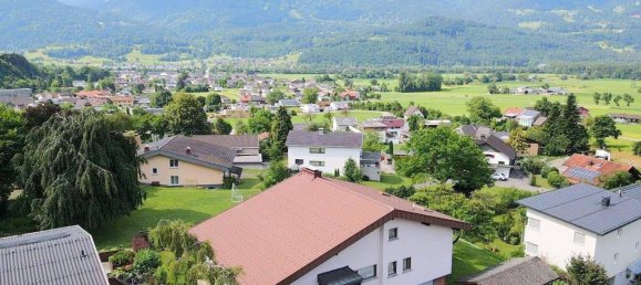 6 Schlafzimmer Haus in Schlins, Austria, Nr. 159323 4