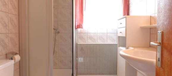 6 Schlafzimmer Haus in Schlins, Austria, Nr. 159323 6