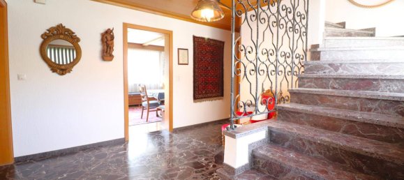 6 Schlafzimmer Haus in Schlins, Austria, Nr. 159323 11