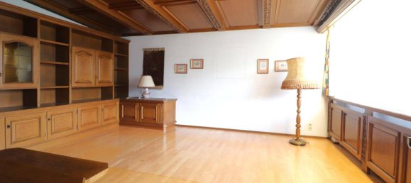 6 Schlafzimmer Haus in Schlins, Austria, Nr. 159323 5