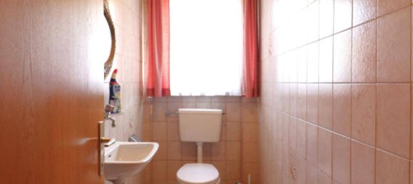 6 Schlafzimmer Haus in Schlins, Austria, Nr. 159323 14