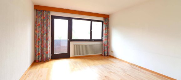 6 Schlafzimmer Haus in Schlins, Austria, Nr. 159323 16