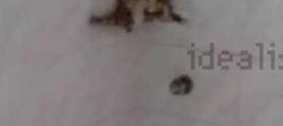 3 bedrooms Apartment in Naples, Italy No. 375843 5