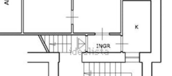 3 bedrooms Apartment in Naples, Italy No. 375843 20