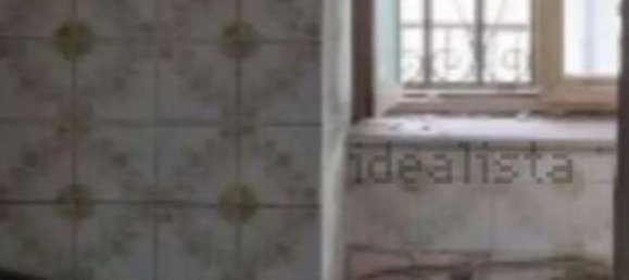 3 bedrooms Apartment in Naples, Italy No. 375843 11