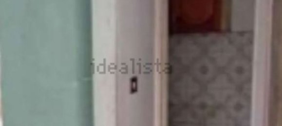 3 bedrooms Apartment in Naples, Italy No. 375843 12