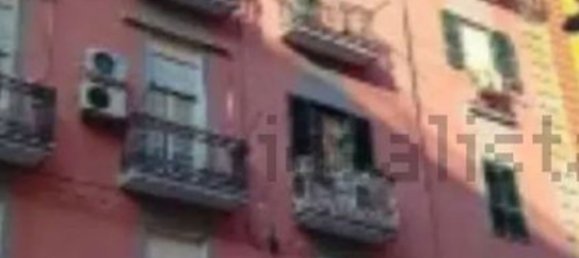 3 bedrooms Apartment in Naples, Italy No. 375843 10