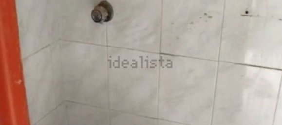 3 bedrooms Apartment in Naples, Italy No. 375843 18