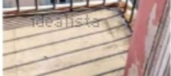 3 bedrooms Apartment in Naples, Italy No. 375843 6