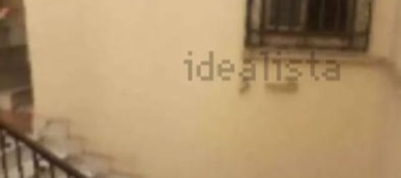 3 bedrooms Apartment in Naples, Italy No. 375843 4