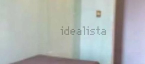 3 bedrooms Apartment in Naples, Italy No. 375843 16