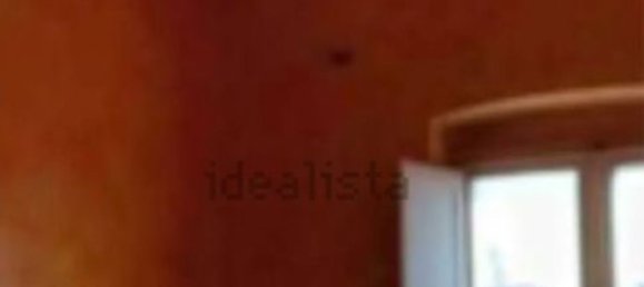 3 bedrooms Apartment in Naples, Italy No. 375843 8