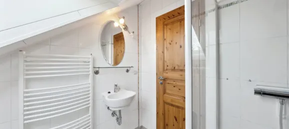 7 غرف نوم تاون هاوس في Kopenick, Germany رقم 22149 15