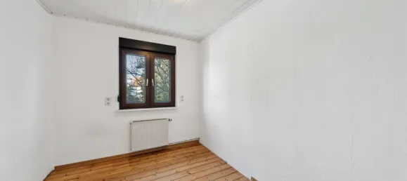 7 غرف نوم تاون هاوس في Kopenick, Germany رقم 22149 8