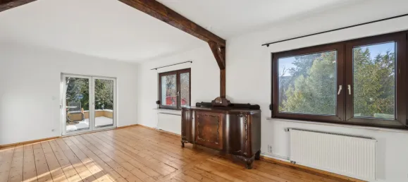 7 غرف نوم تاون هاوس في Kopenick, Germany رقم 22149 4