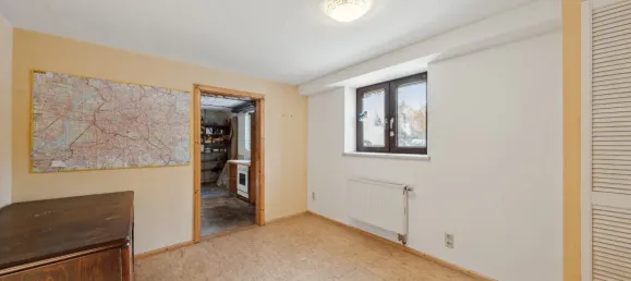 7 غرف نوم تاون هاوس في Kopenick, Germany رقم 22149 16