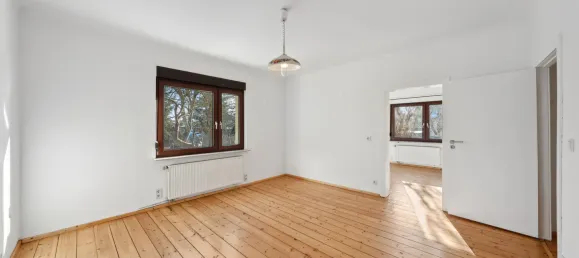 7 غرف نوم تاون هاوس في Kopenick, Germany رقم 22149 6