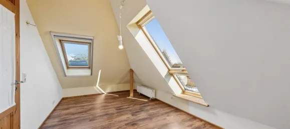 7 غرف نوم تاون هاوس في Kopenick, Germany رقم 22149 14