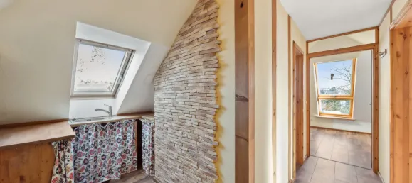 7 غرف نوم تاون هاوس في Kopenick, Germany رقم 22149 12