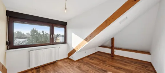 7 غرف نوم تاون هاوس في Kopenick, Germany رقم 22149 13