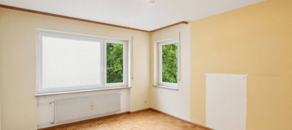 Apartamento de 4 habitaciónes en Freiburg im Breisgau, Germany No. 371667 9