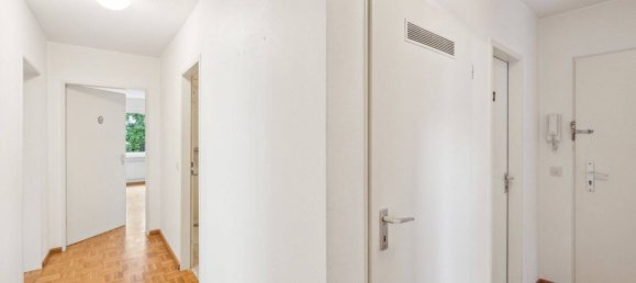 Apartamento de 4 habitaciónes en Freiburg im Breisgau, Germany No. 371667 4
