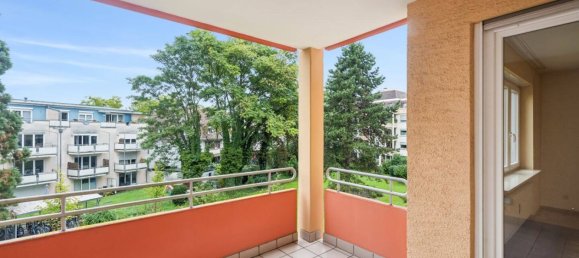 Apartamento de 4 habitaciónes en Freiburg im Breisgau, Germany No. 371667 2