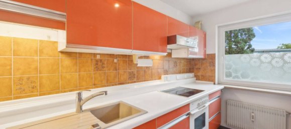 Apartamento de 4 habitaciónes en Freiburg im Breisgau, Germany No. 371667 5