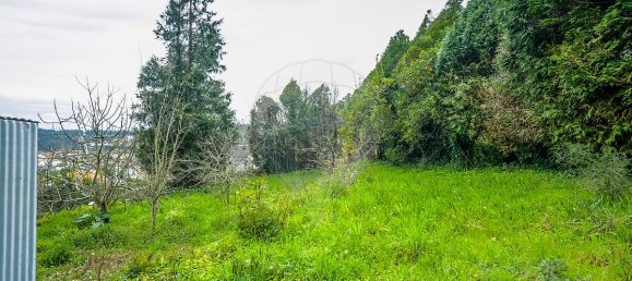 Дом с 4 спальнями в Барселуш, Португалия № 17945 2