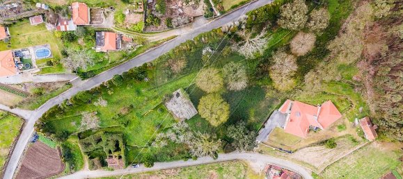 Дом с 4 спальнями в Барселуш, Португалия № 17945 15