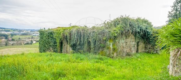 Дом с 4 спальнями в Барселуш, Португалия № 17945 12