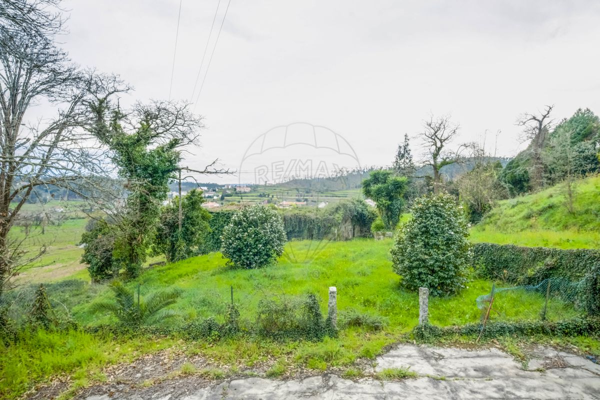 Дом с 4 спальнями в Барселуш, Португалия № 17945