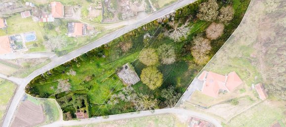 Дом с 4 спальнями в Барселуш, Португалия № 17945 3