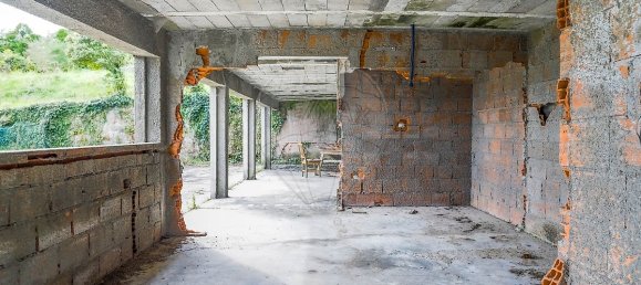 Дом с 4 спальнями в Барселуш, Португалия № 17945 6