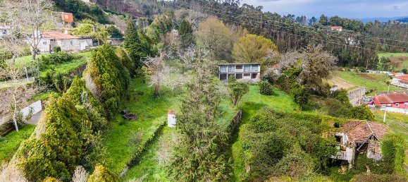 Дом с 4 спальнями в Барселуш, Португалия № 17945 18