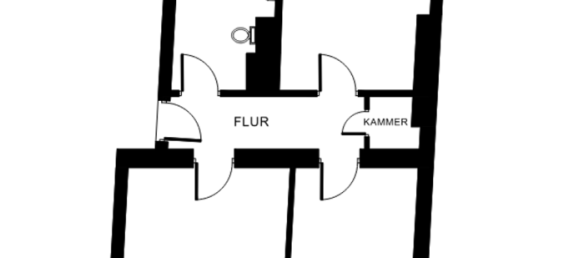 2 chambres Appartement à Kreuzberg, Germany No. 350374 13