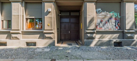 2 chambres Appartement à Kreuzberg, Germany No. 350374 2