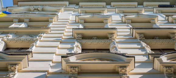 2 chambres Appartement à Kreuzberg, Germany No. 350374 9