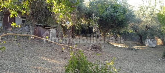 Grundstück in Montelibretti, Italy 2400m², Nr. 303303 5