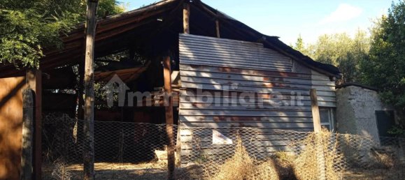 Grundstück in Montelibretti, Italy 2400m², Nr. 303303 11