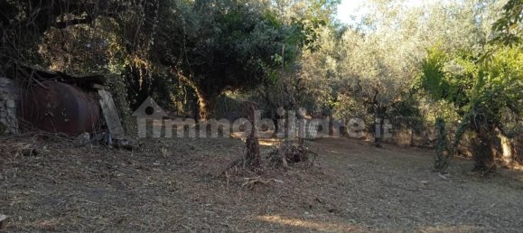 Grundstück in Montelibretti, Italy 2400m², Nr. 303303 3