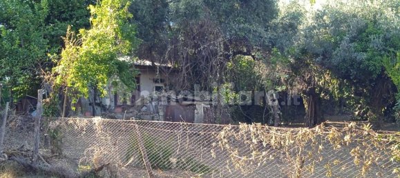 Grundstück in Montelibretti, Italy 2400m², Nr. 303303 13